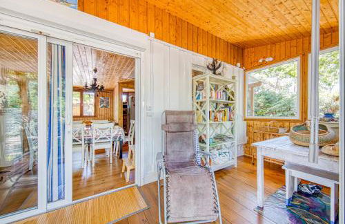 Bungalow Californie 48 - Foto 14