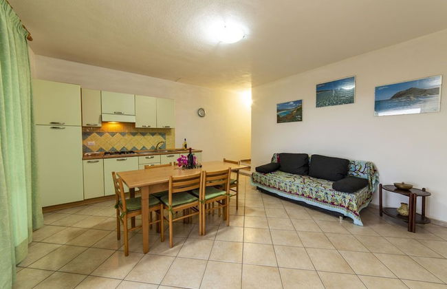 Villa Seaside Sardegna - Foto 5