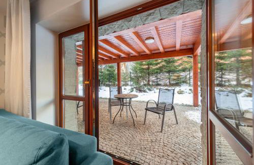 RentPlanet - Śpiący Rycerz - Photo 22