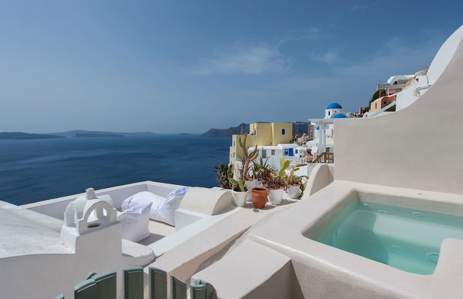 Artia Mansion - Foto 8