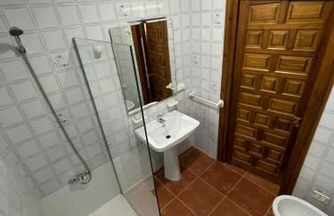 Casa Rural La Moraleja - Foto 19