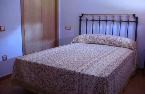 Casa Larriero de Olsón Aínsa - Foto 16