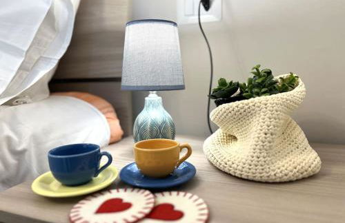 Romano home 2 - Foto 6