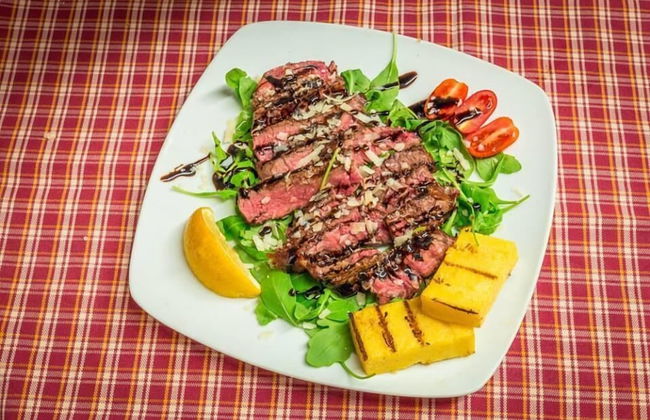 Agriturismo Tre Rondini - Foto 18