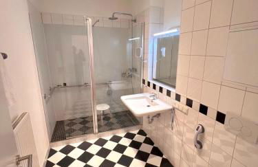 Ferienwohnung im Grand Living - Photo 5