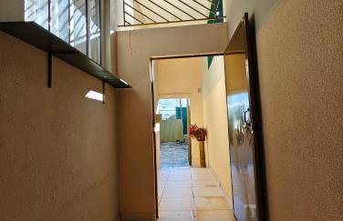 Residencial Samara - Foto 49