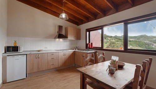 Complejo Rural Pajar de Bento - Photo 4