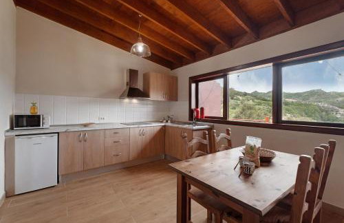 Complejo Rural Pajar de Bento - Foto 39