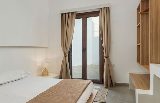 Galma Luxury Homes - Foto 24