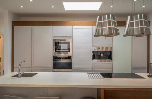 Seagulls melody C-208 - Foto 21