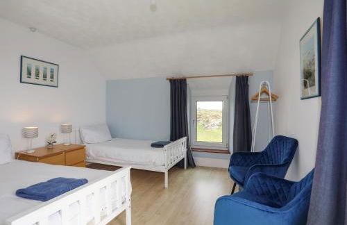 Pant yr Hyman - Foto 34