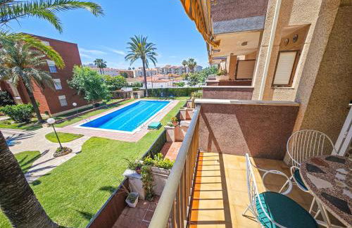 LITORAL COSTA DORADA - CALIFORNIA Only families - Photo 24