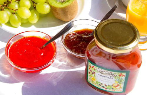 Mira Mare Hotel, Galaxidi - Foto 20