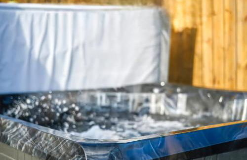 Taliaris Isaf - Foto 1