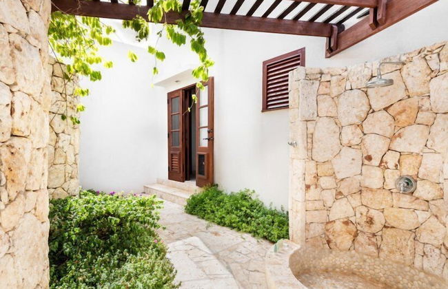 Villa Black Pearl - Foto 36