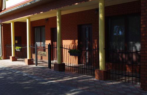 Pokoje Mohito - Foto 63