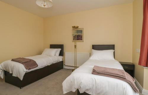 The Gables - Foto 11