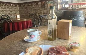 Casa Rural Nacimiento del Hueznar - Tomillo 17 - Foto 65