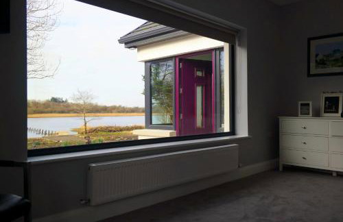 Erinona House - Foto 7