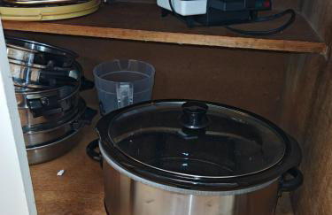 Knight play Golf court house - Foto 33