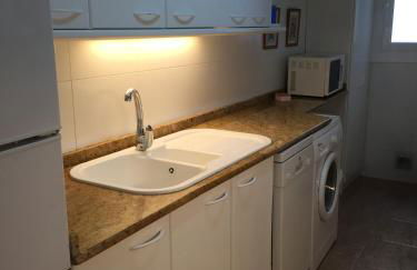 Apartamento Rosendo - Photo 55