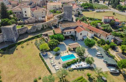 Lavanda Apartments & Room - Foto 32