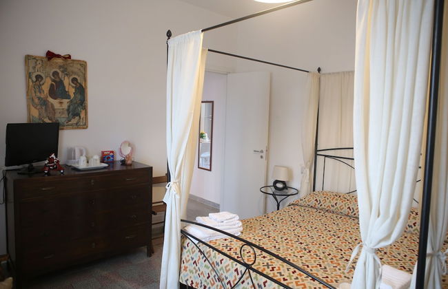 Corso Messina - Foto 9