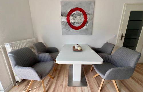 Casa Edelsita - Photo 14