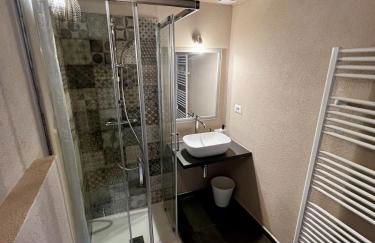 La casa sul fiume - Foto 10