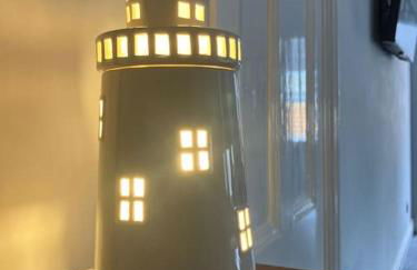 Crown Cove - Foto 26