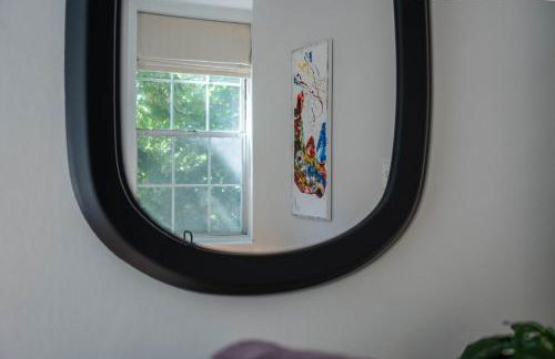 Historic Family 3BR Trinity in the Heart of Philly - Foto 24