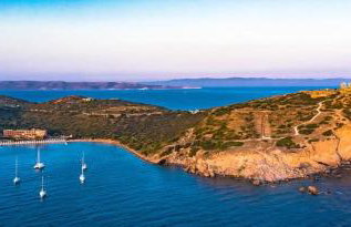 Amazing Apartment - Photo 52