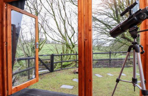 Inny Brook Cottage - Foto 25