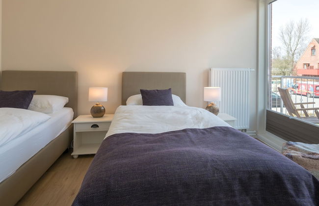 Diekhuus Büsum - Foto 20