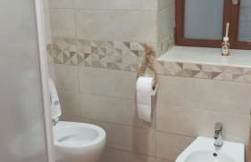 Rifugio nel borgo - Foto 14