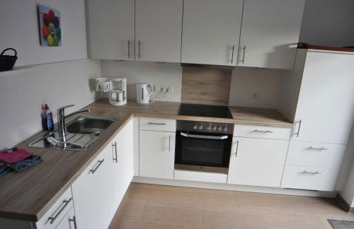 Ferienhaus Zur Alten Maar, 65332 - Foto 30