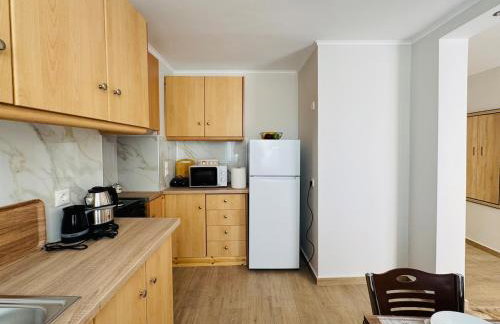 Evelina's view 1 - Foto 13