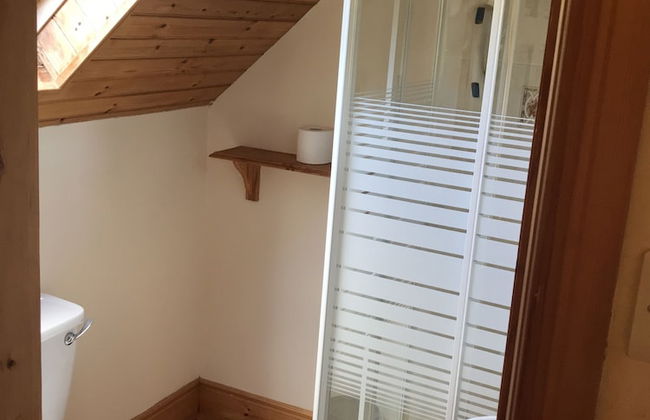 Carraigin Ban - Foto 15