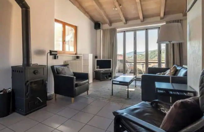 CASA VISTA - Foto 15