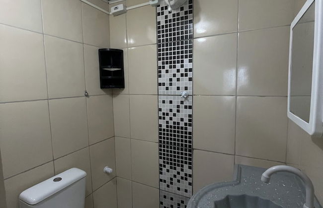 Vila Davi JERI - Foto 36