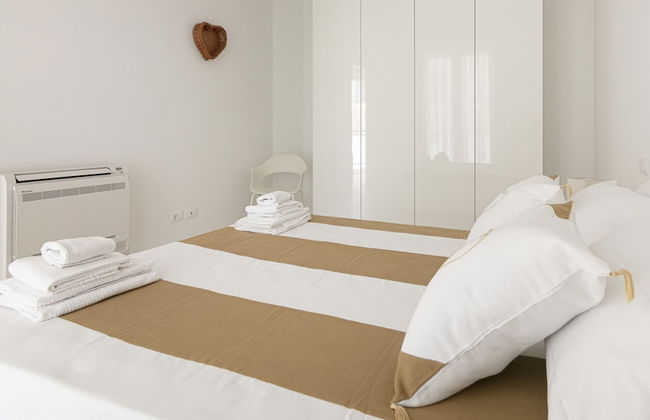 Rivazzurra B - Foto 59