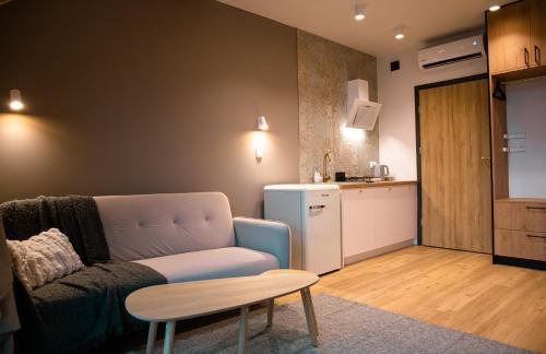 Winnica Strzegocice SPA - Foto 13