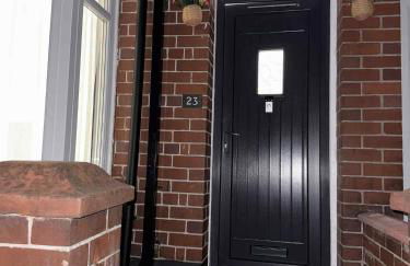 Sterling House - by Eazystays - Photo 10