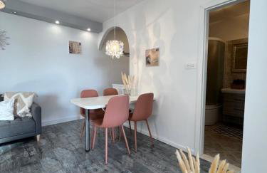 DiVine Luxury Apartment - Foto 70