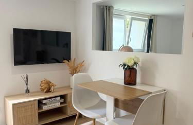 Les Secrets d Ouistreham - Photo 28