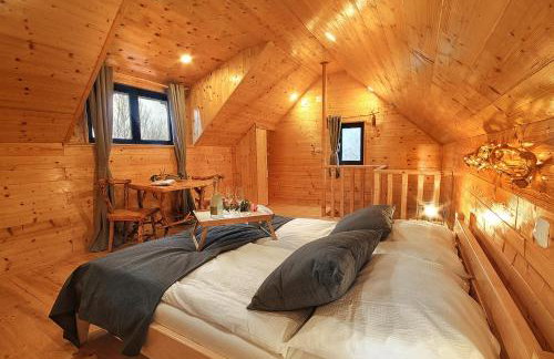 Father's Land - Foto 23