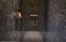 La Villa Oswar Wilde - Foto 21