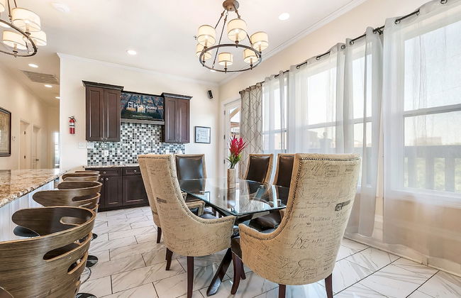 Carondelet Street Modern Suites - Foto 2