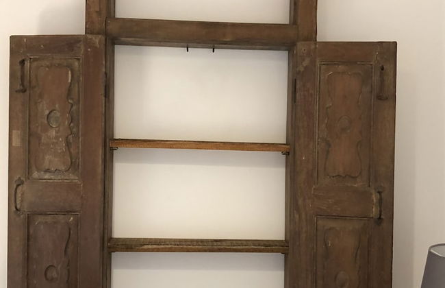 Vila Cavali a in Bustelo - Foto 27