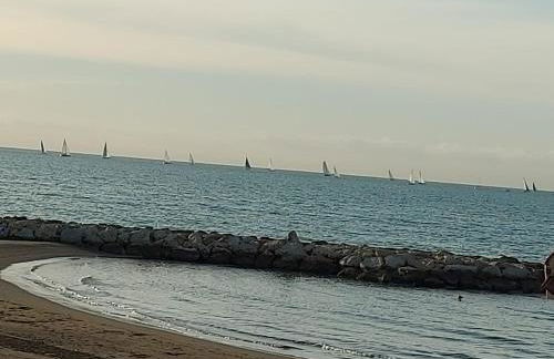 CASA playa 3dormitorios - Photo 19